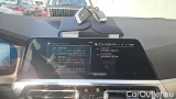  Bmw  Serie 3 330e Touring M Sport Automatic #12