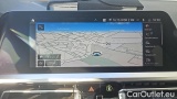  Bmw  Serie 3 330e Touring M Sport Automatic #13
