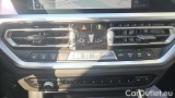  Bmw  Serie 3 330e Touring M Sport Automatic #14