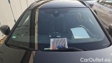  Bmw  Serie 3 330e Touring M Sport Automatic #16