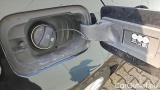  Bmw  Serie 3 330e Touring M Sport Automatic #15