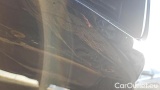  Bmw  Serie 3 330e Touring M Sport Automatic #23