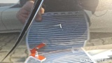  Bmw  Serie 3 330e Touring M Sport Automatic #28