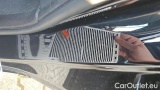  Bmw  Serie 3 330e Touring M Sport Automatic #30