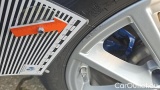  Bmw  Serie 3 330e Touring M Sport Automatic #32