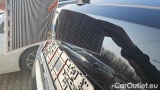  Bmw  Serie 3 330e Touring M Sport Automatic #37