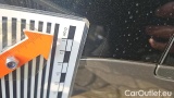  Bmw  Serie 3 330e Touring M Sport Automatic #38