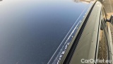  Bmw  Serie 3 330e Touring M Sport Automatic #41