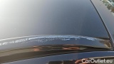  Bmw  Serie 3 330e Touring M Sport Automatic #44
