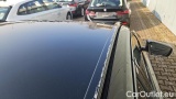  Bmw  Serie 3 330e Touring M Sport Automatic #42