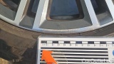  Bmw  Serie 3 330e Touring M Sport Automatic #51