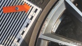  Bmw  Serie 3 330e Touring M Sport Automatic #52