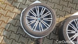  Bmw  Serie 3 330e Touring M Sport Automatic #54