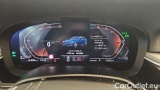  Bmw  Serie 5 520d A #5