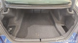  Bmw  Serie 5 520d A #8