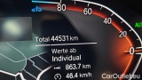  Bmw  Serie 5 520d A #9