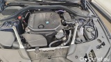  Bmw  Serie 5 520d A #11
