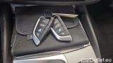  Bmw  Serie 5 520d A #12