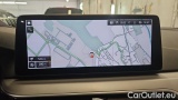  Bmw  Serie 5 520d A #13