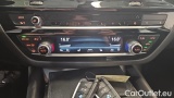  Bmw  Serie 5 520d A #14