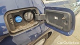  Bmw  Serie 5 520d A #15