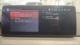  Bmw  Serie 5 520d A #17