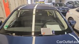  Bmw  Serie 5 520d A #16