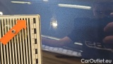  Bmw  Serie 5 520d A #19