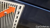  Bmw  Serie 5 520d A #21