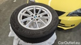  Bmw  Serie 5 520d A #26