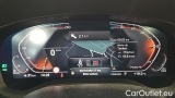  Bmw  Serie 5 520d Touring A #5