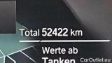  Bmw  Serie 5 520d Touring A #9