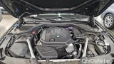  Bmw  Serie 5 520d Touring A #11