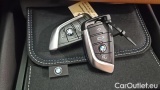  Bmw  Serie 5 520d Touring A #12