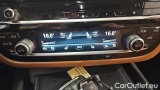  Bmw  Serie 5 520d Touring A #14