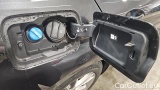  Bmw  Serie 5 520d Touring A #15