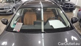  Bmw  Serie 5 520d Touring A #16