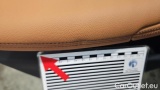  Bmw  Serie 5 520d Touring A #19