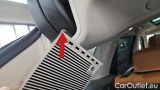  Bmw  Serie 5 520d Touring A #20