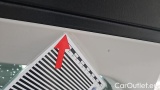  Bmw  Serie 5 520d Touring A #21