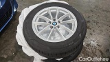  Bmw  Serie 5 520d Touring A #23