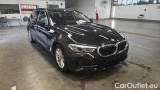  Bmw  Serie 5 520d xDrive Touring A #2