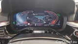  Bmw  Serie 5 520d xDrive Touring A #5