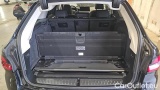  Bmw  Serie 5 520d xDrive Touring A #8