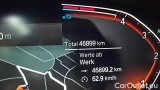  Bmw  Serie 5 520d xDrive Touring A #9
