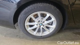  Bmw  Serie 5 520d xDrive Touring A #10