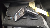  Bmw  Serie 5 520d xDrive Touring A #12