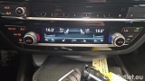  Bmw  Serie 5 520d xDrive Touring A #14