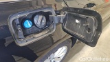  Bmw  Serie 5 520d xDrive Touring A #15