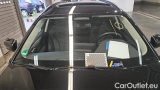  Bmw  Serie 5 520d xDrive Touring A #16